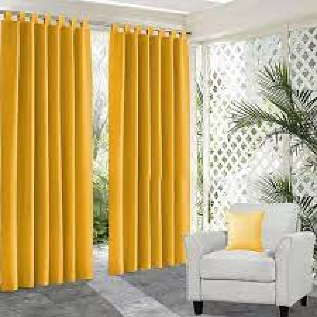 cortinas-tropical-150