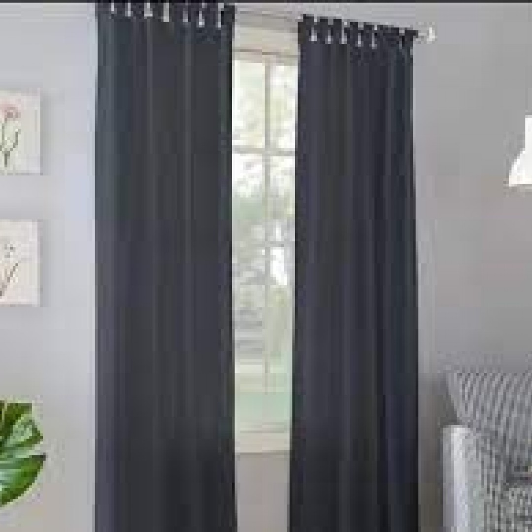 cortinas-tropical-150