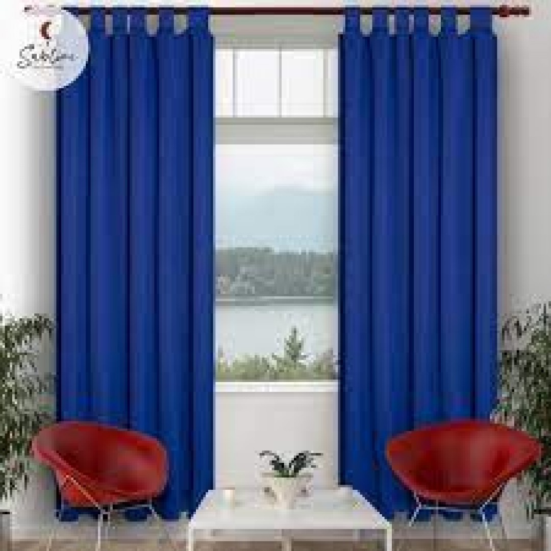 cortinas-tropical-150