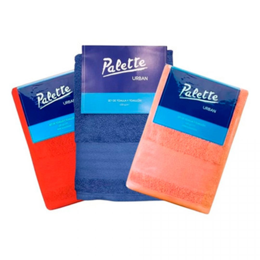 juego-palette-154