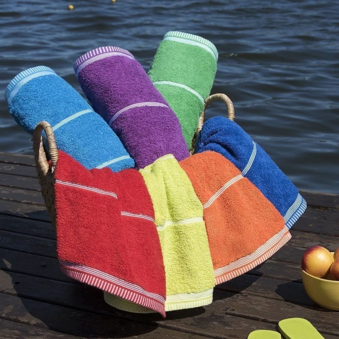 toallon-arcoiris-nautical-155