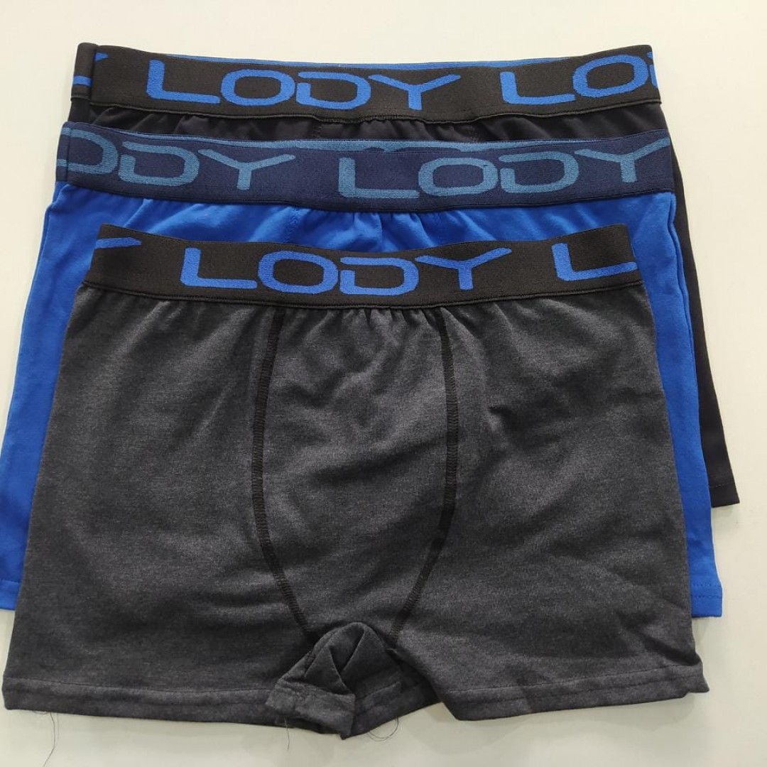 boxers-lody-198