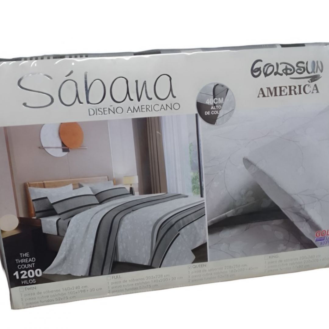 sabanas-goldsun-227