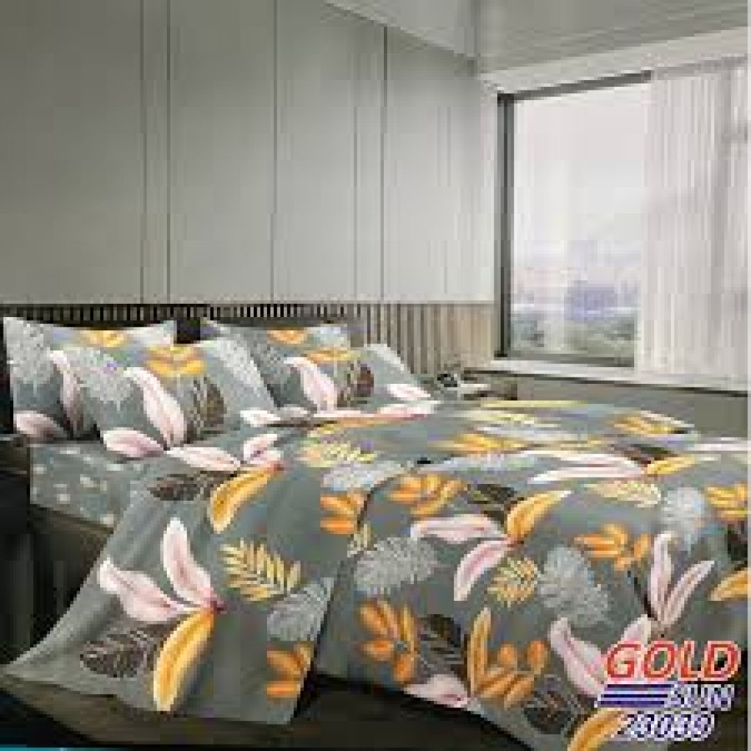 sabanas-goldsun-227