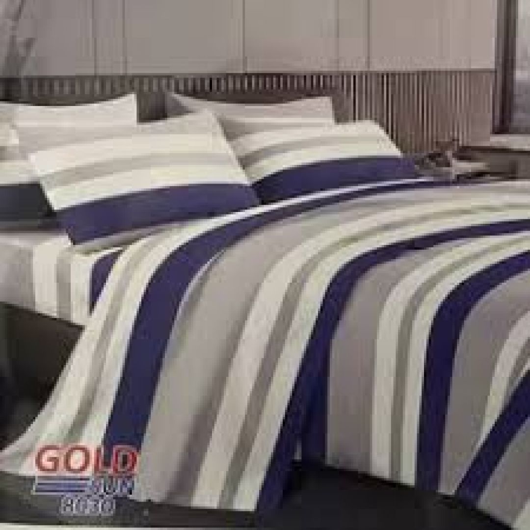 sabanas-goldsun-227