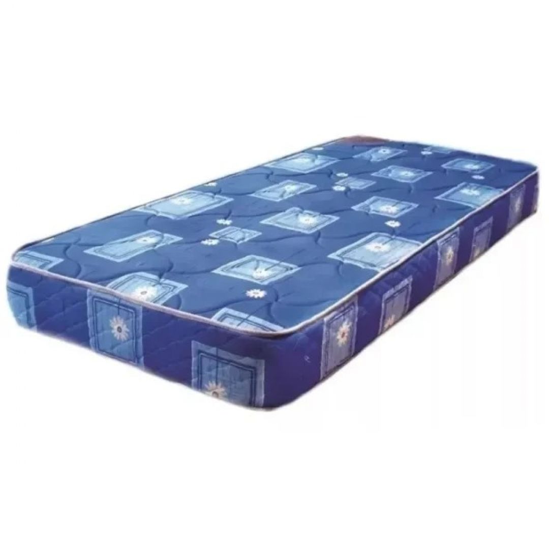 colchon-fashion-253