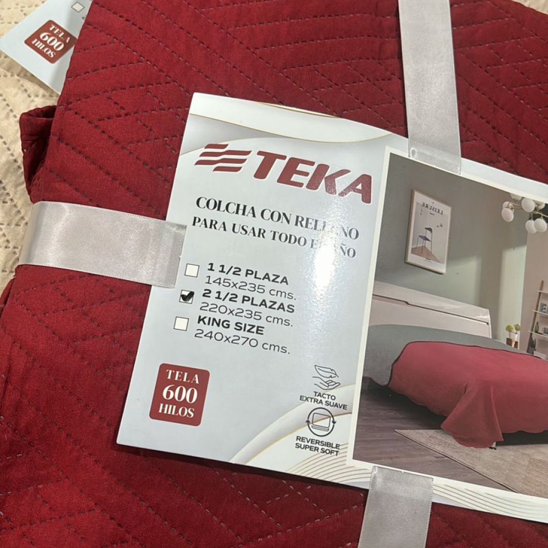 cover-teka-king-263