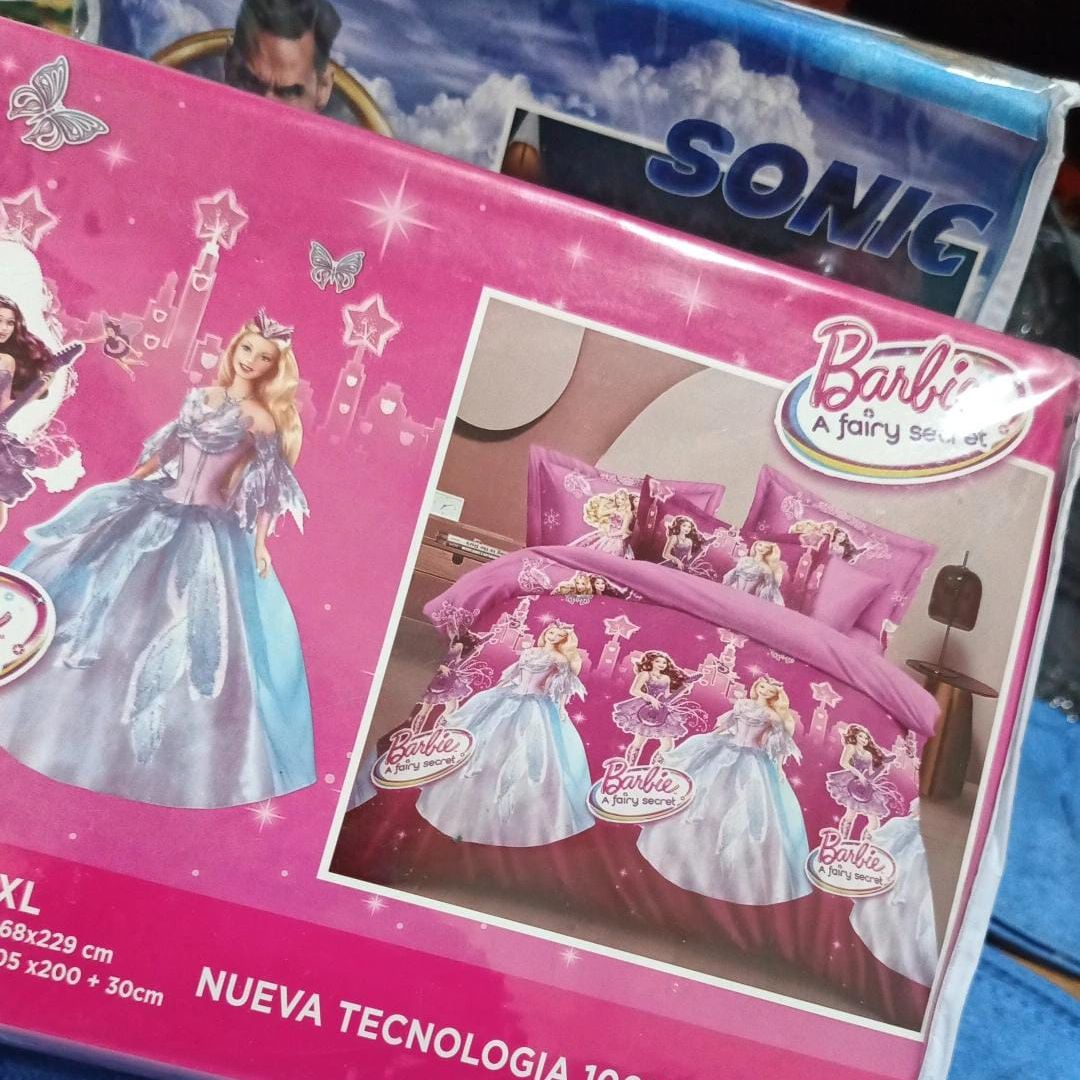 sabana-infantil-disney-298