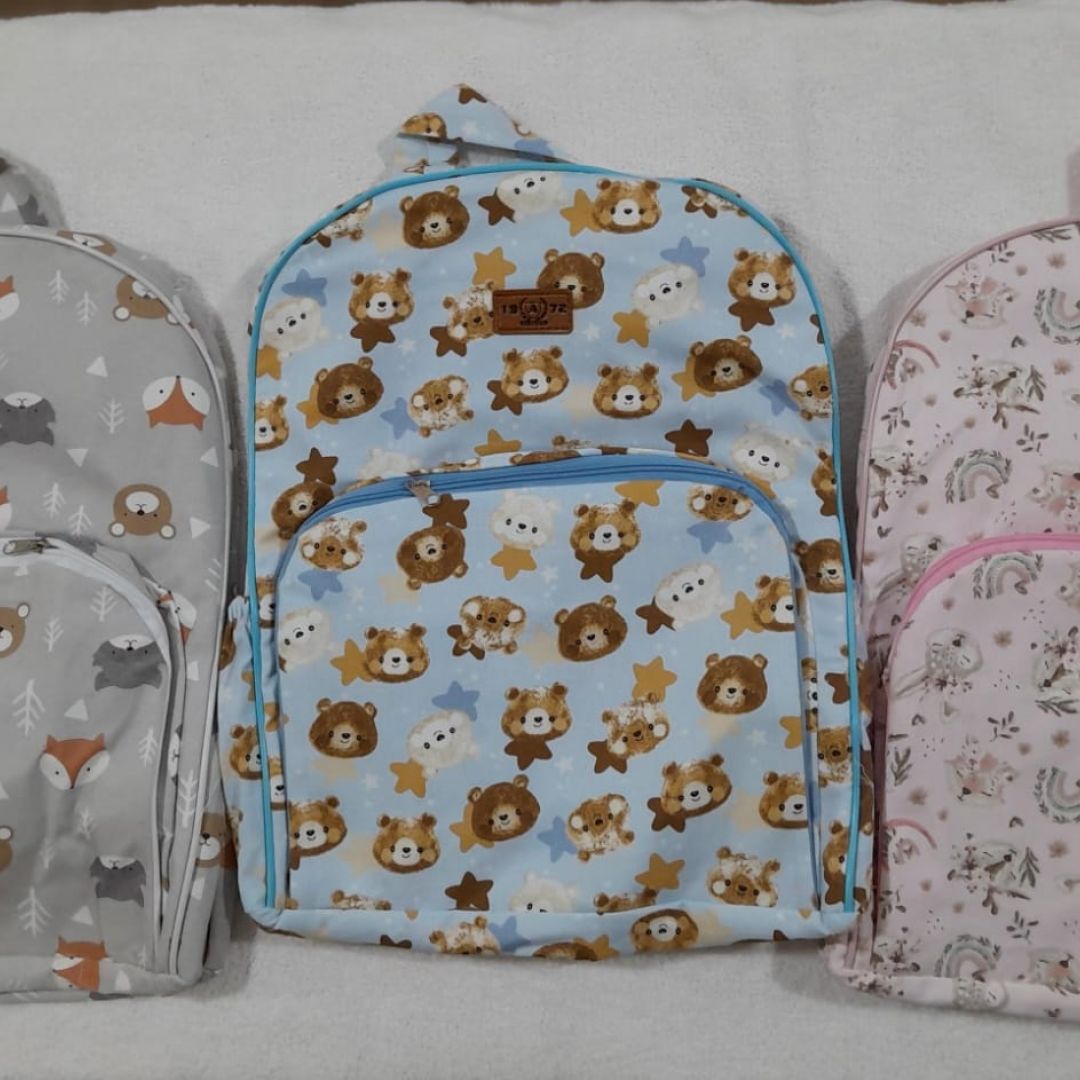 mochila-bebe-gabardina-306