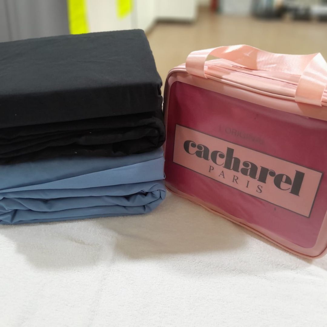 cacharel-bolso-336