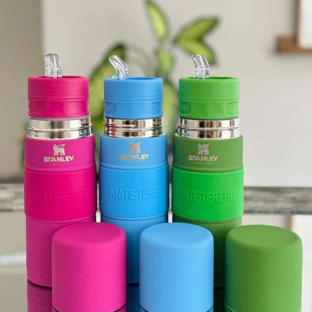 mate-listo-360