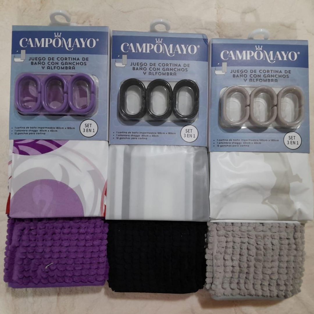 set-bano-campomayo-388