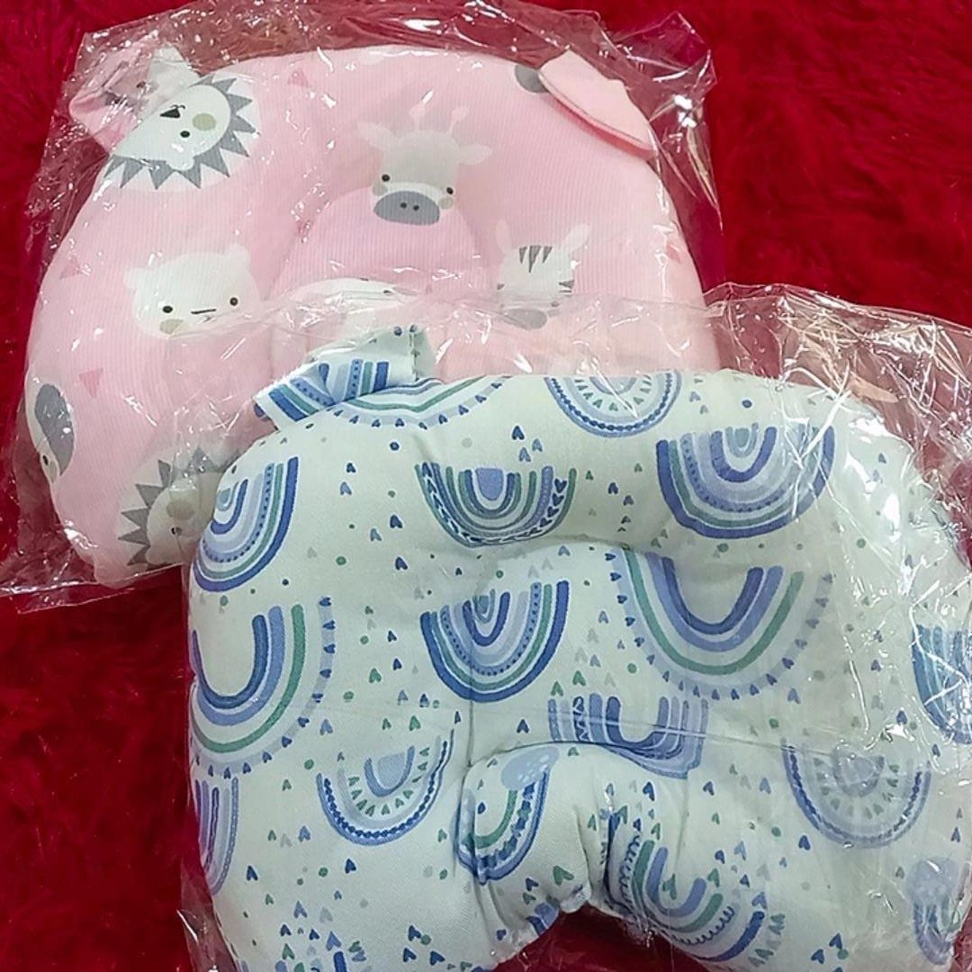 almohada-bebe-395