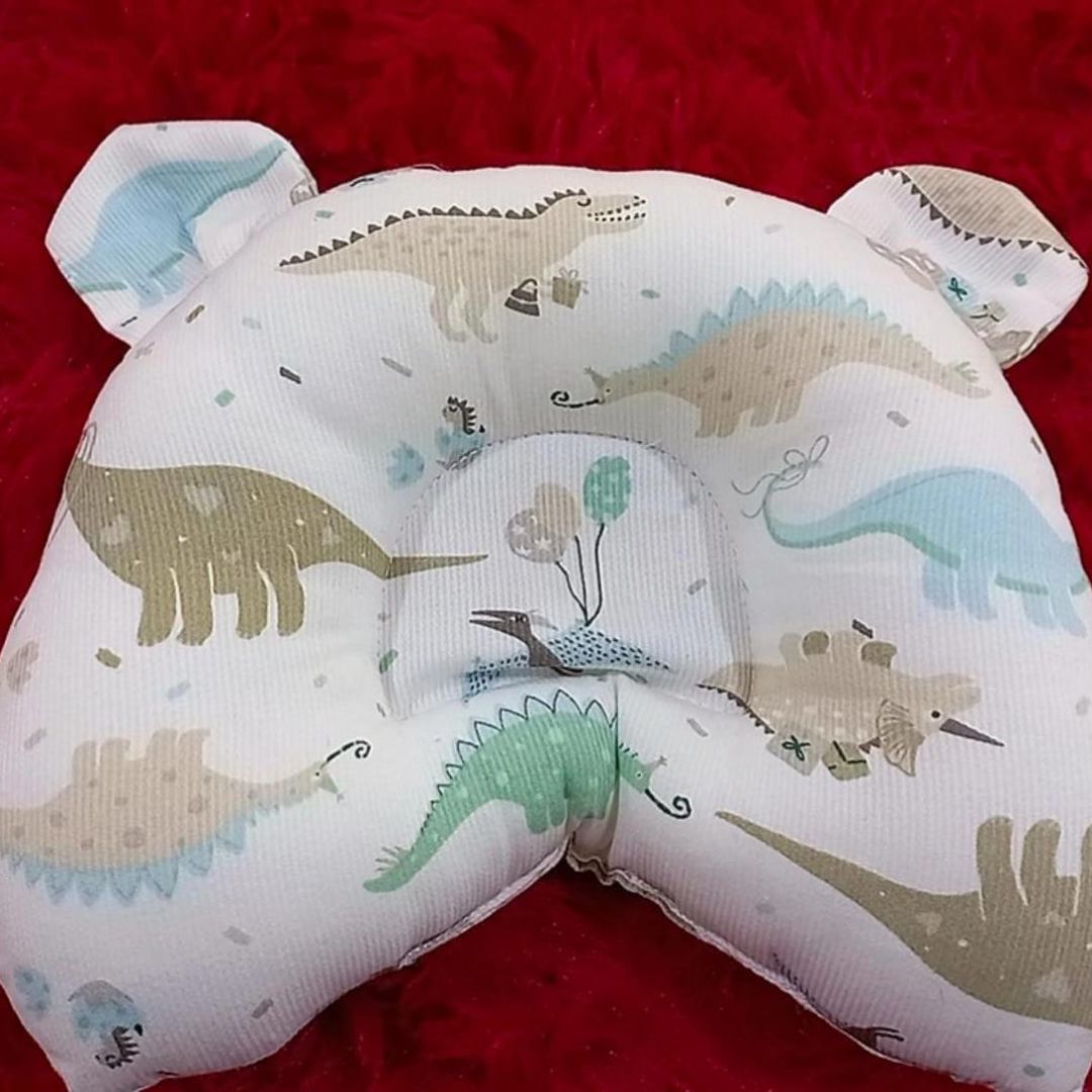almohada-bebe-395