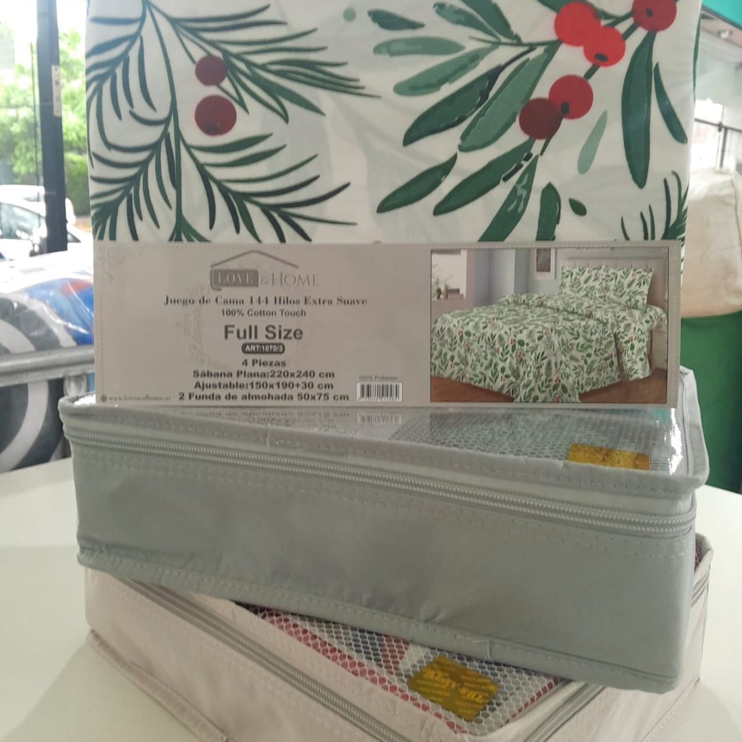 sabana-lovehome-398
