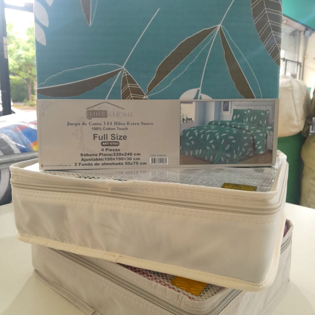 sabana-lovehome-398