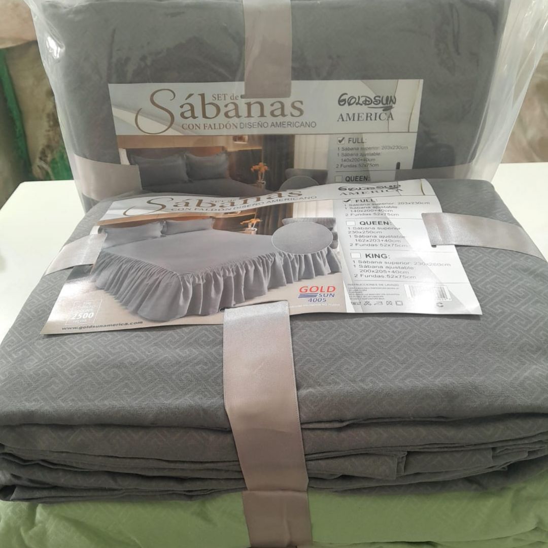 sabana-goldsun-con-faldon-402