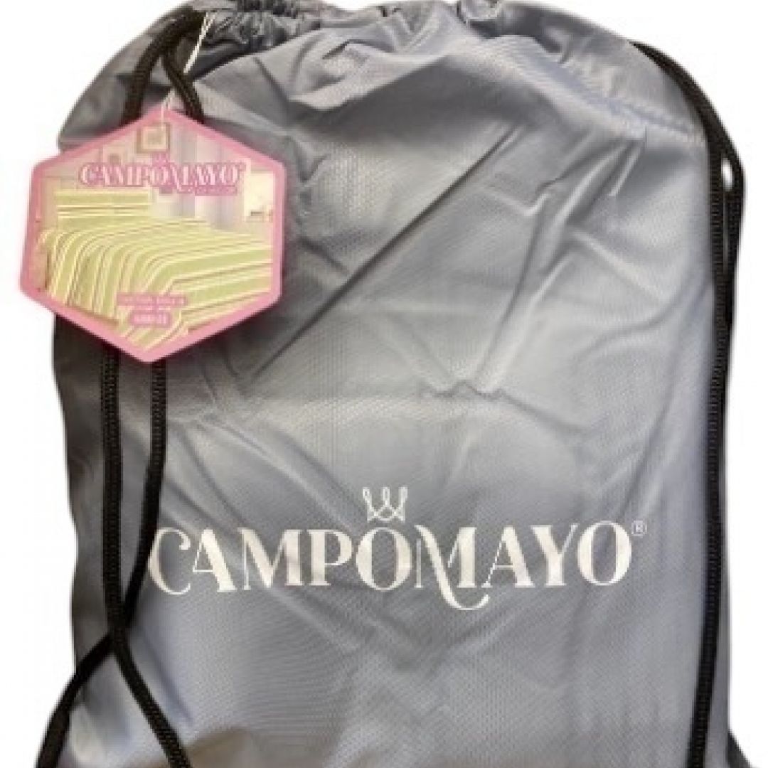 sabana-campomayo-mochila-403