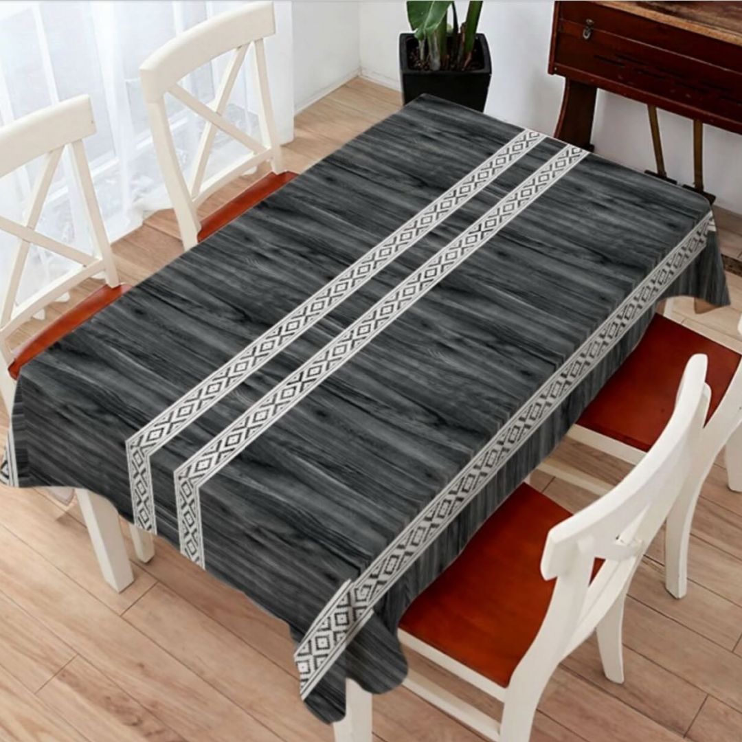mantel-eco-cuero-407