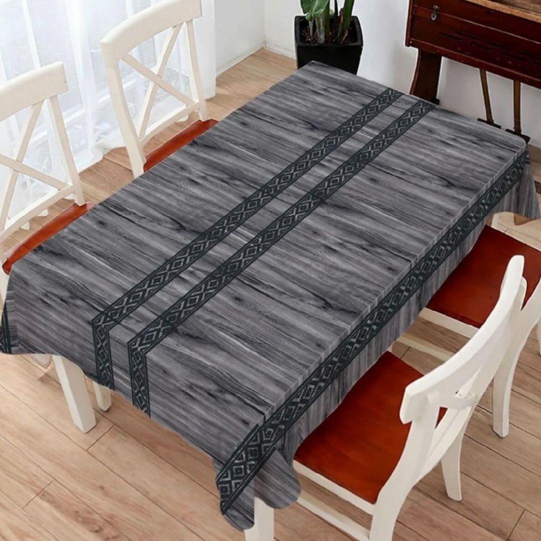 mantel-eco-cuero-407