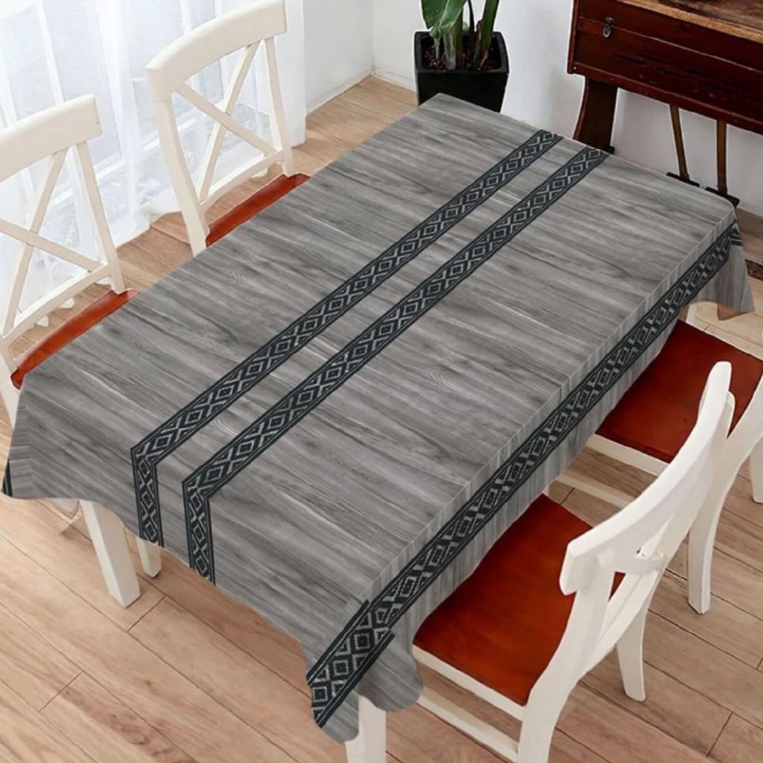 mantel-eco-cuero-407