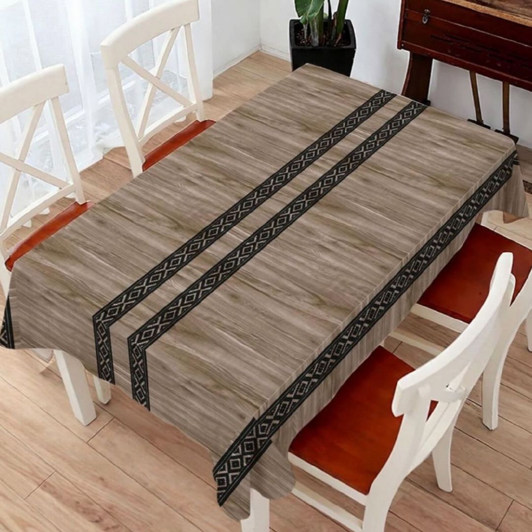 mantel-eco-cuero-407