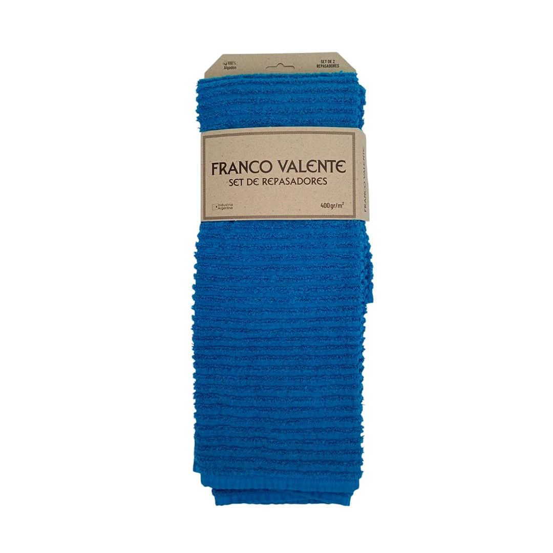 repasador-franco-valente-411