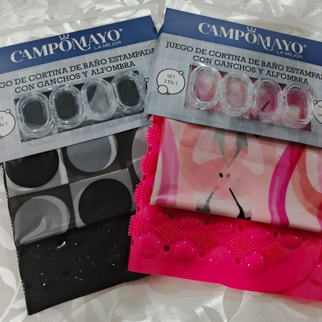 set-campomayo-413