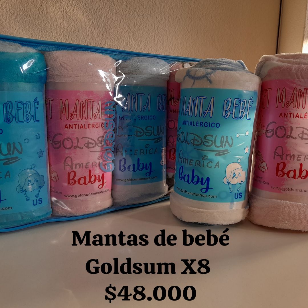 manta-de-bebe-goldsun-x8-414