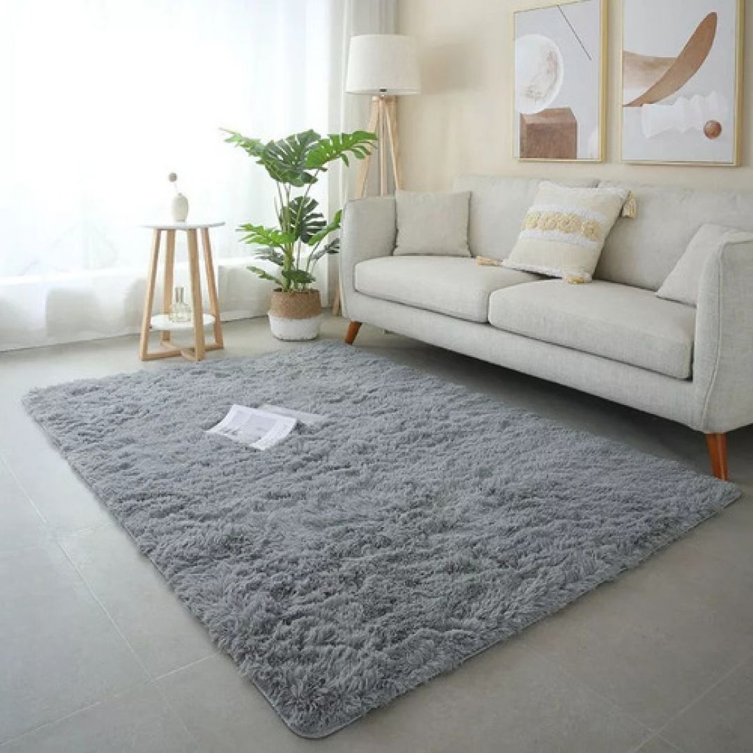 alfombra-pelo-de-mono-2m-423