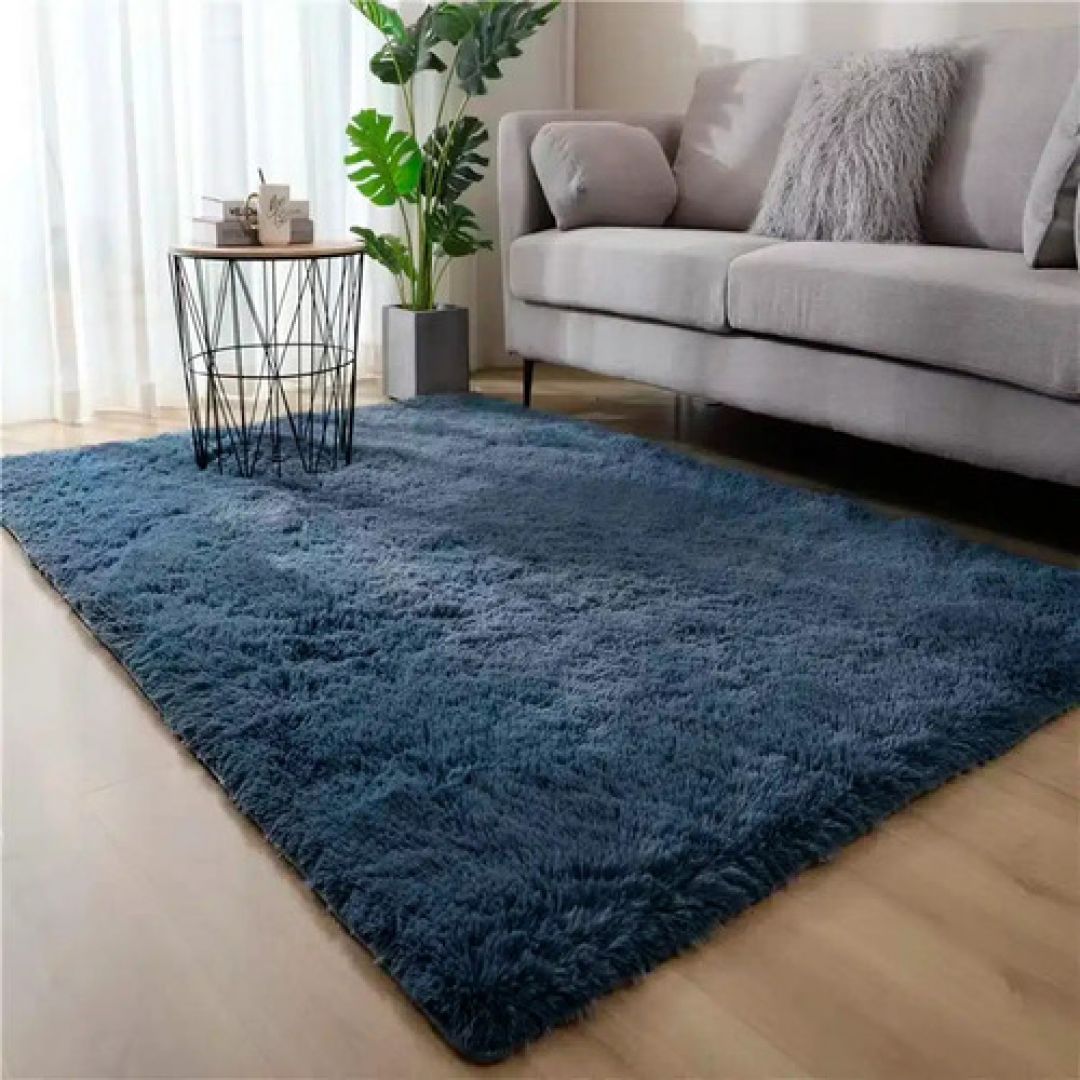 alfombra-pelo-de-mono-2m-423