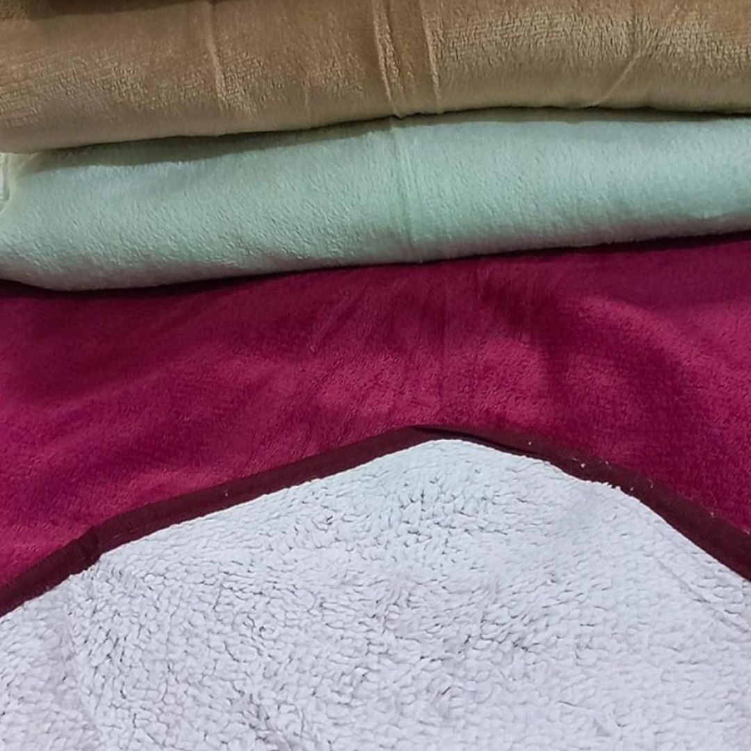 manta-flannel-con-corderito-424