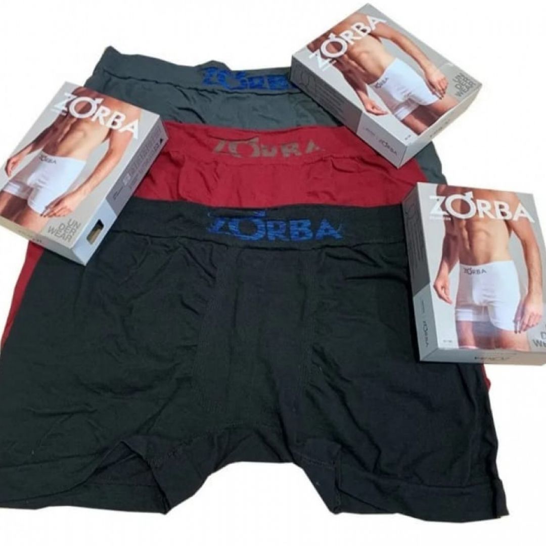 boxer-zorba-unidad-426