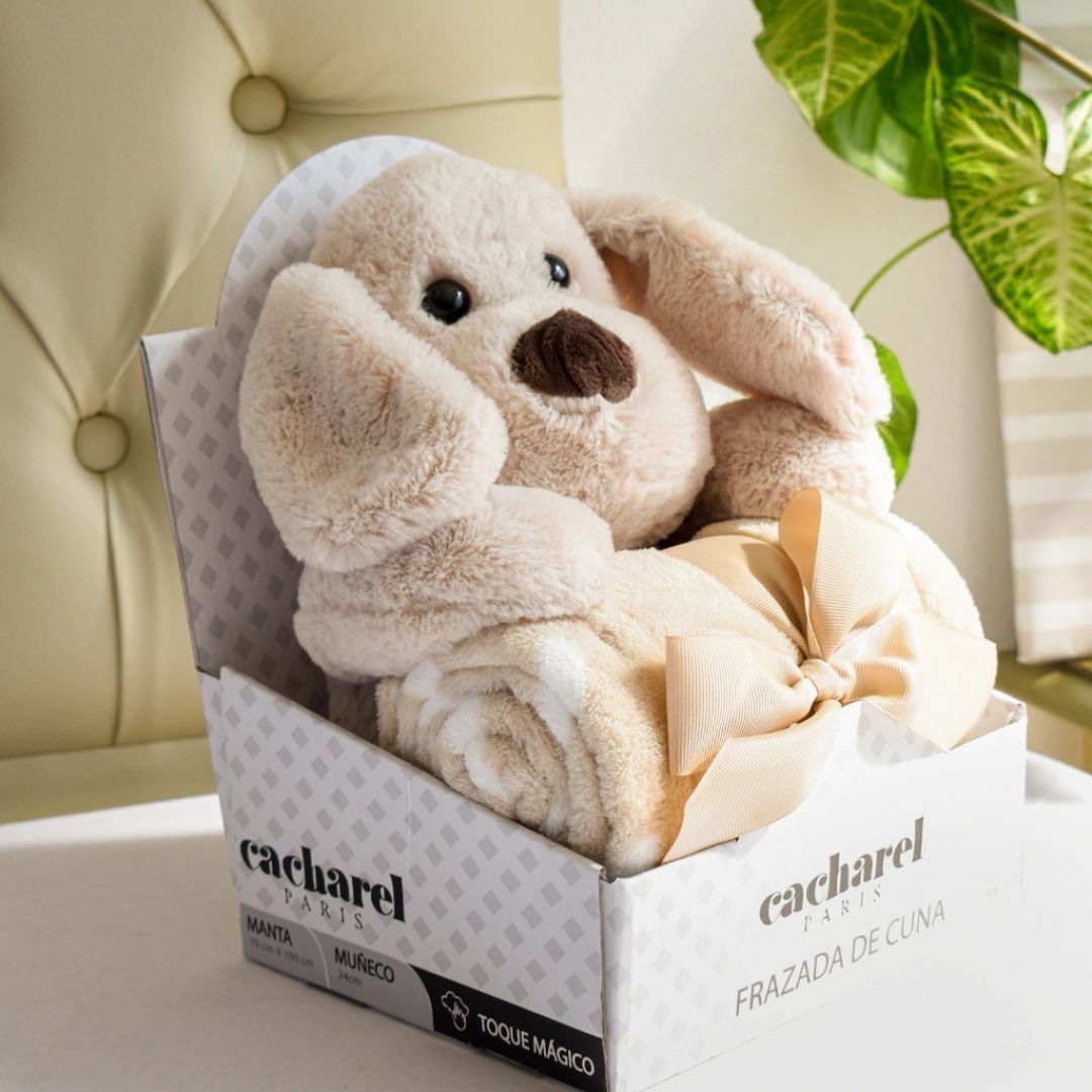 peluche-con-manta-cacharel-430