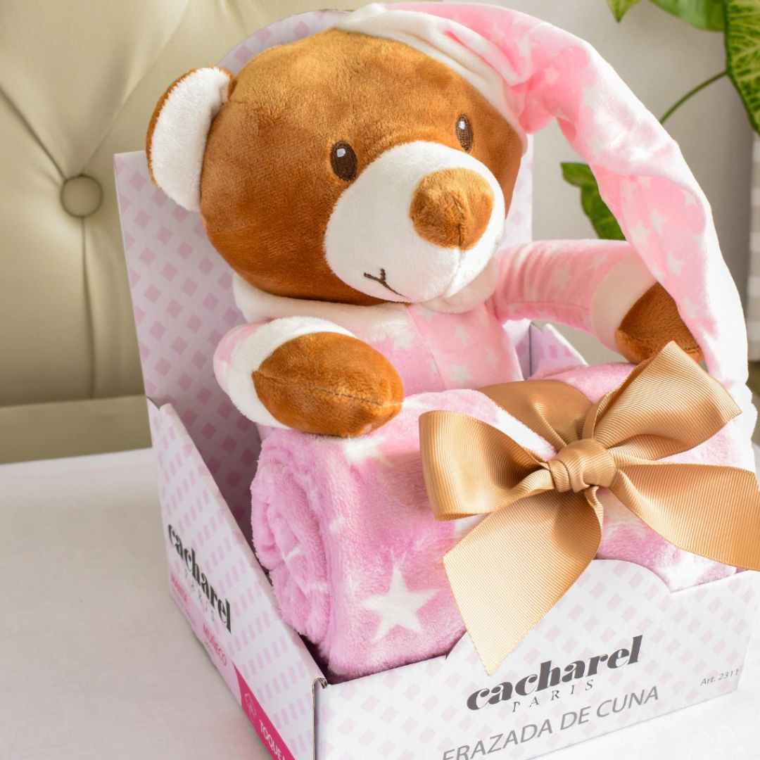 peluche-con-manta-cacharel-430