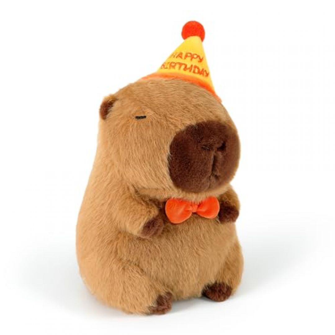 peluche-con-manta-431