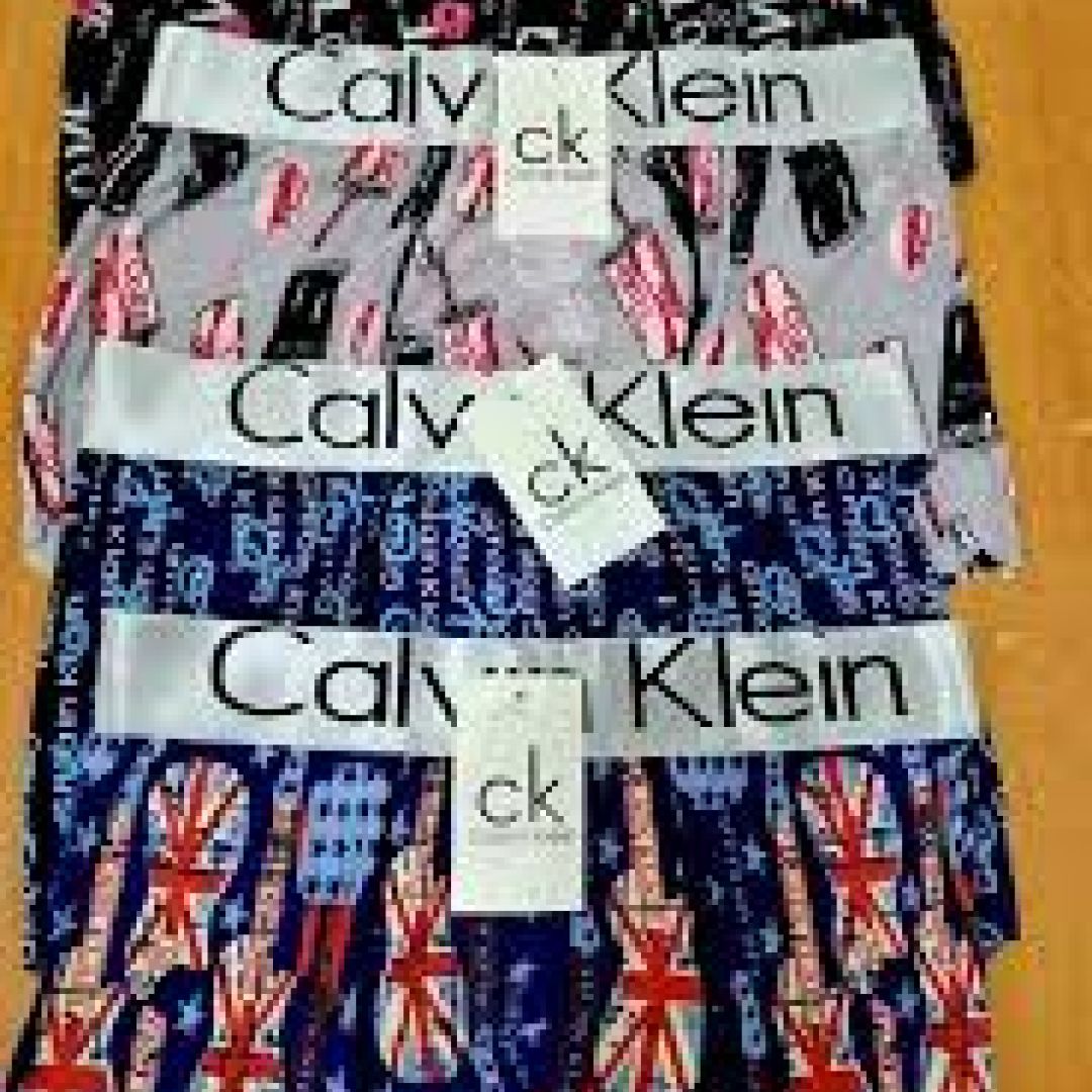 boxer-calvin-klein-435