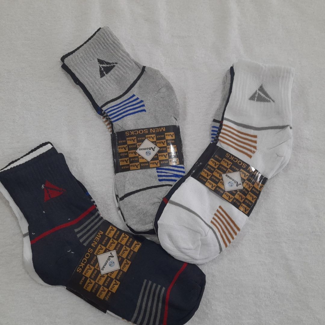 medias-34-436