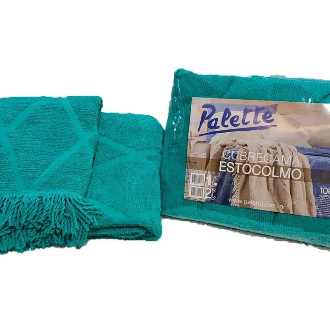 cubre-cama-palette-estocolmo-440