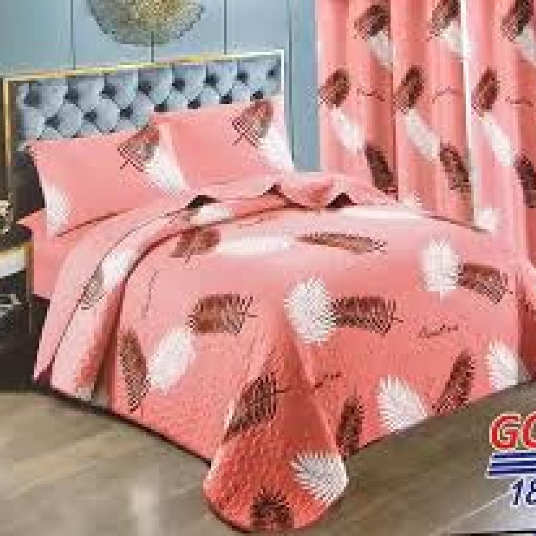 juego-sabana-goldsun-449