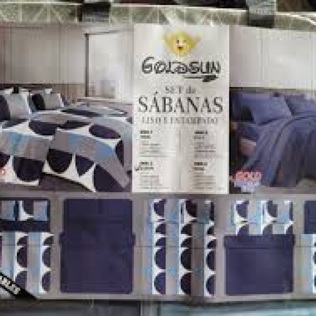 juego-sabana-goldsun-449