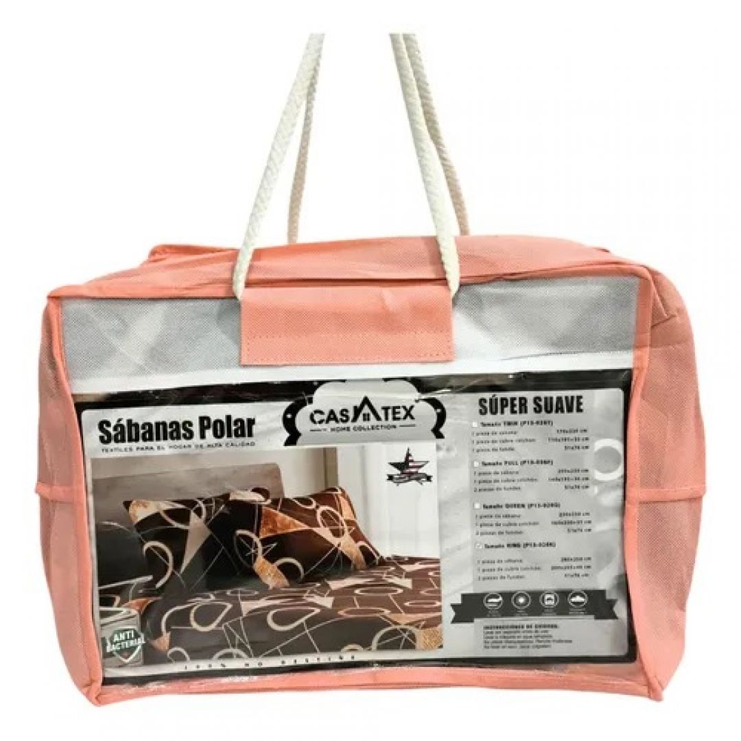 sabana-polar-450