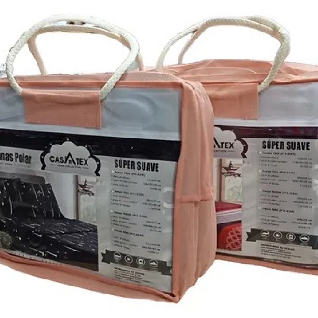 sabana-polar-450