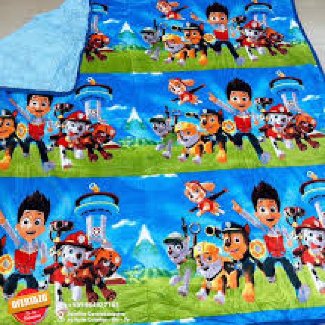 mantas-infantiles-corderito-458