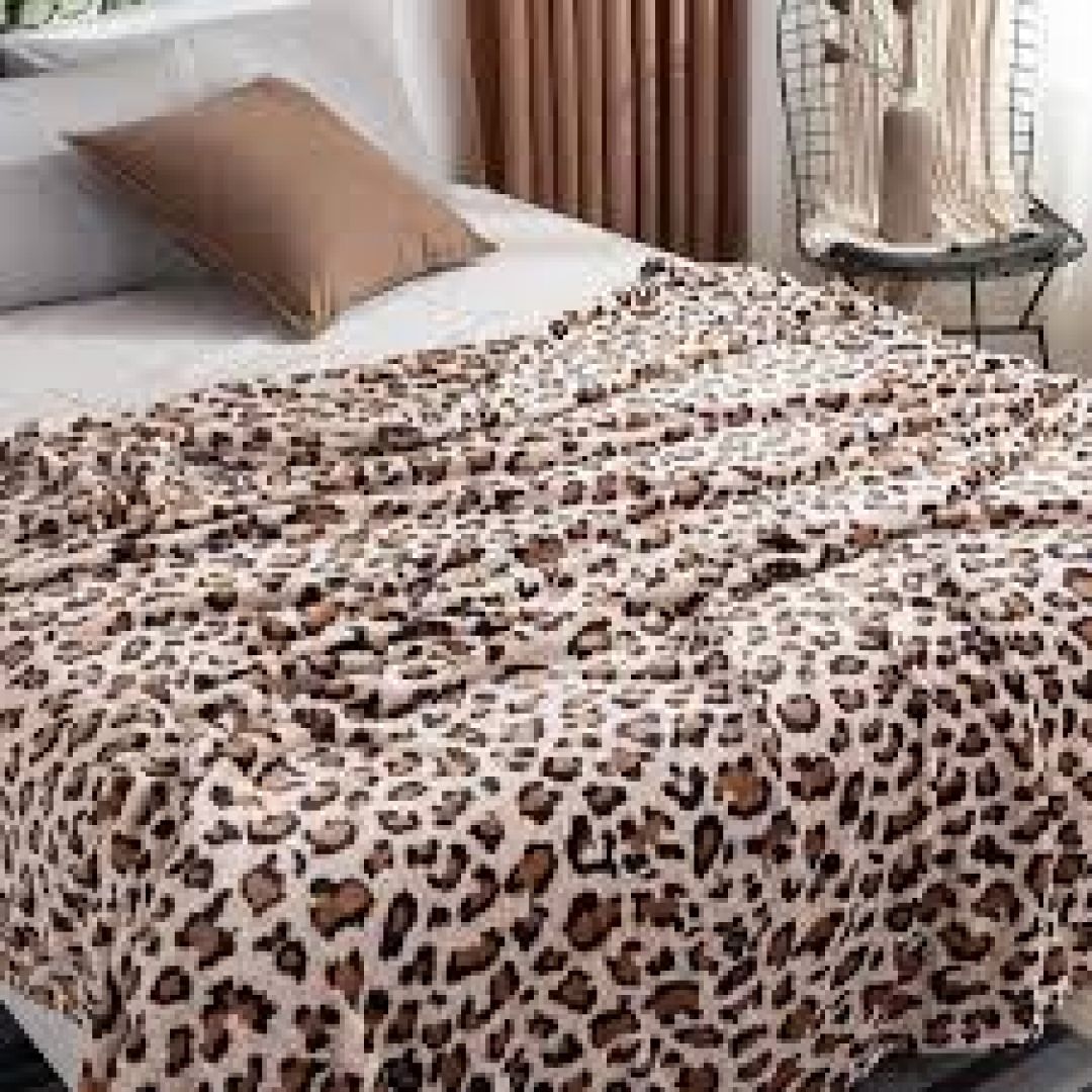 mantas-animal-print-459