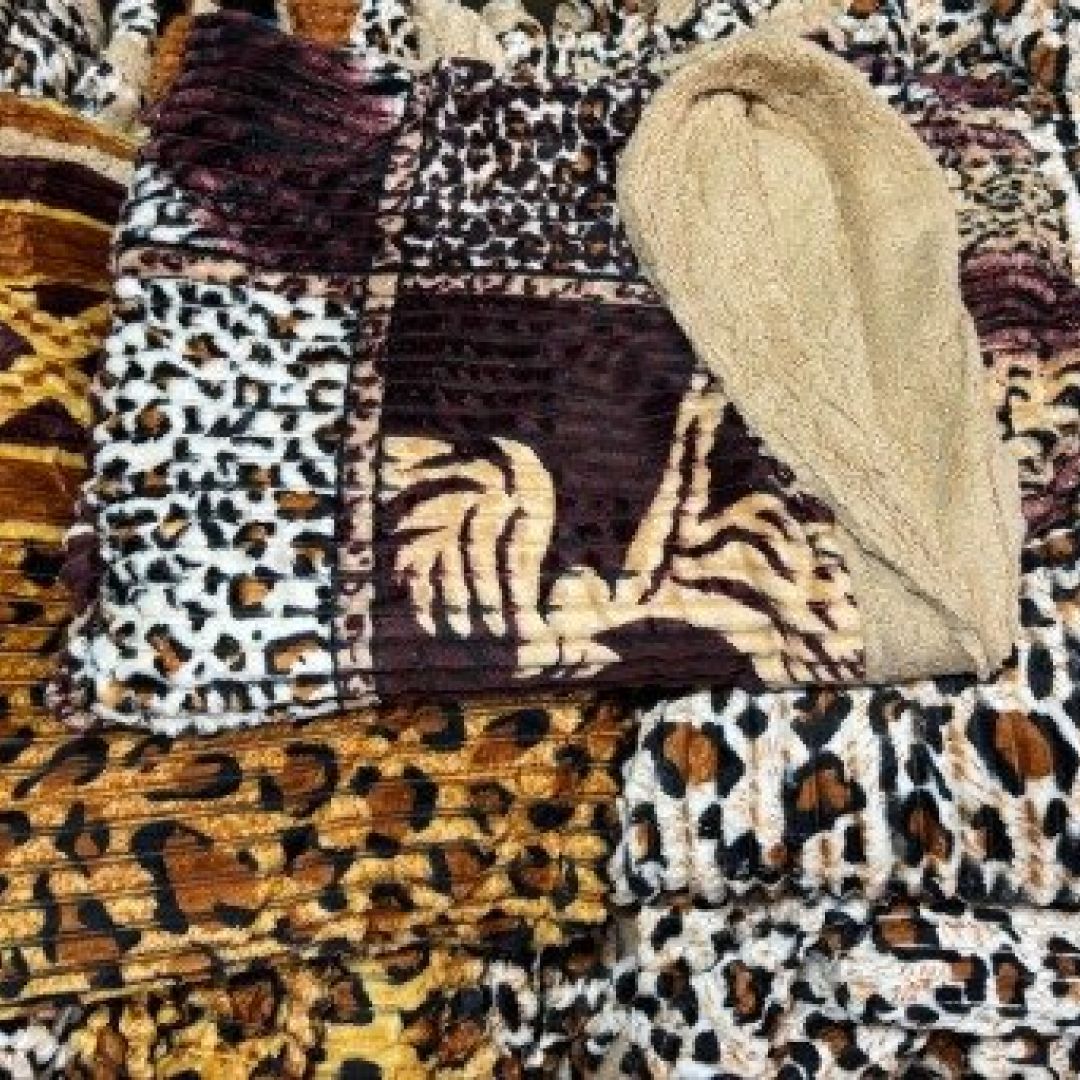 mantas-animal-print-459