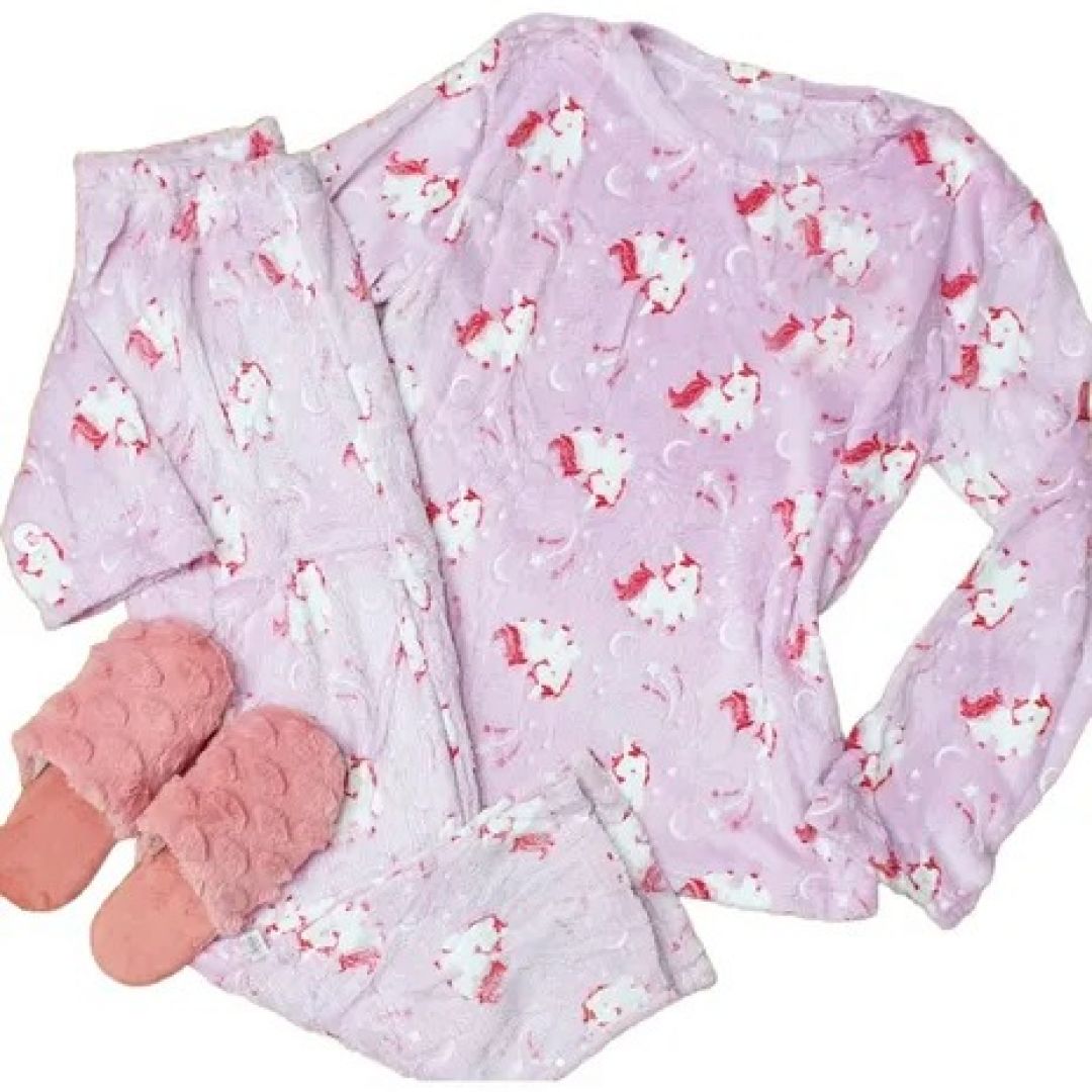 pijamas-ninos-soft-468