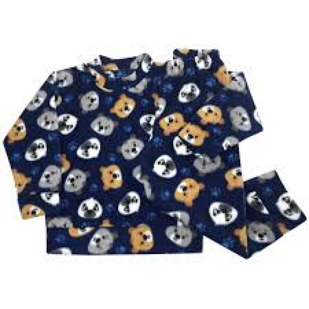 pijamas-ninos-soft-468