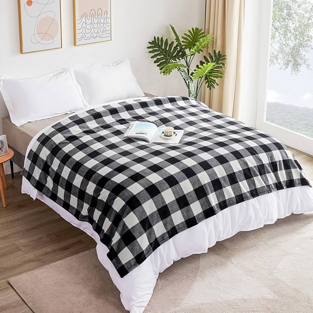 mantas-plush-2-pza-472