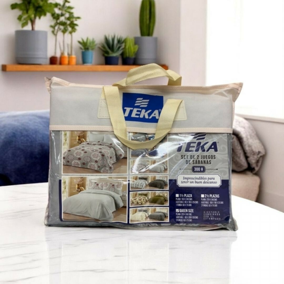 linea-teka-en-todas-sus-medidas-473